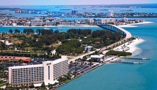 Best Things To Do In Clearwater, Florida
